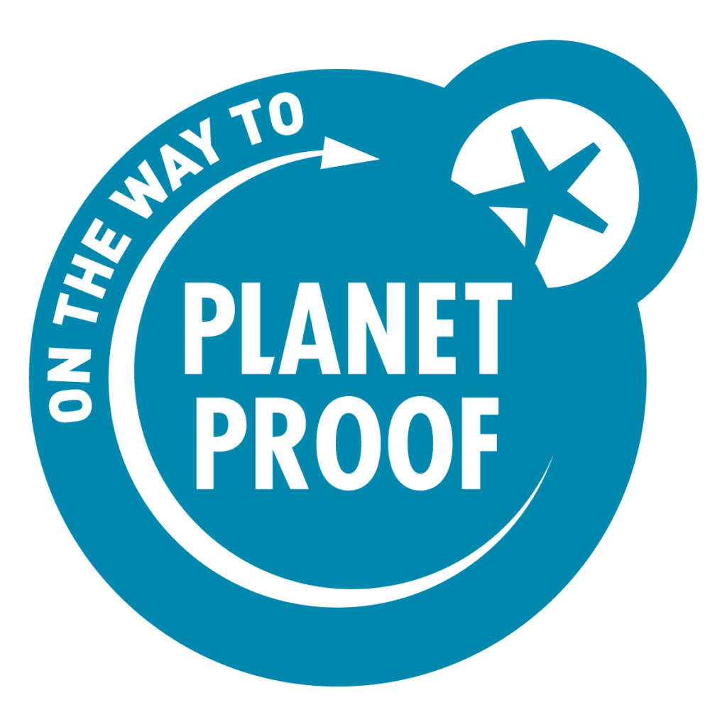 logo-PlanetProof